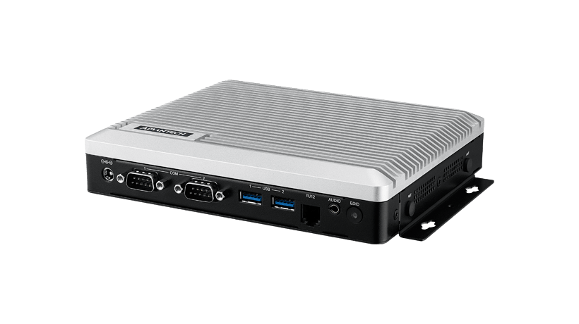 DS-3300F-U1A2E